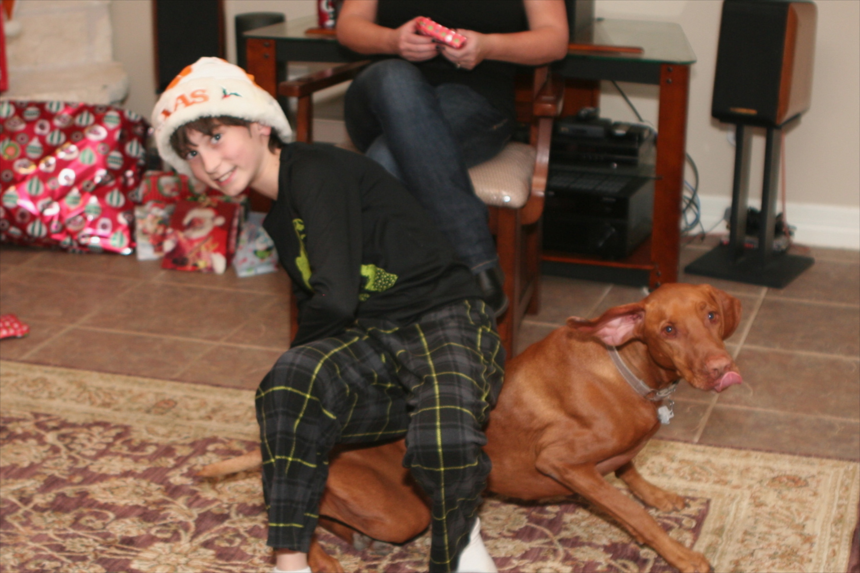 2012-12-24 149 Christmas Eve at T&S.jpg